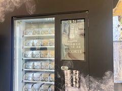 -上海久光百货