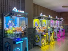 -纽斯洗浴SPA(三墩店)