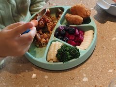 -Bco豆库(星耀天地店)