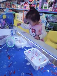 -皇家迪智尼(大融城店)