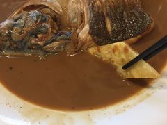 -听涛雅苑百味饺子老家菜馆