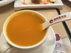 -真阿婆水饺(科技路西口店)