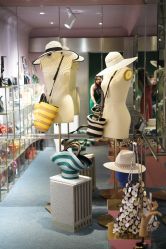 -OOAK设计师品牌概念店(新乐路店)