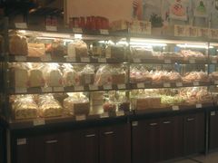 -御品轩(凤城二路店)