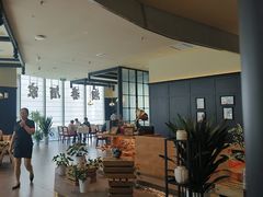 -湘春酒家·1989(湘春路店)