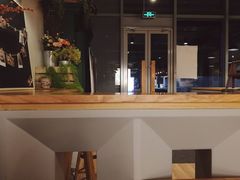 -织荆鸟咖啡(昌平店)