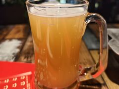 -管氏翅吧(广渠门店)