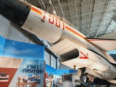 -中国航空博物馆
