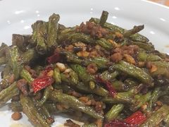 -宏状元现熬粥·京味菜(三里河店)