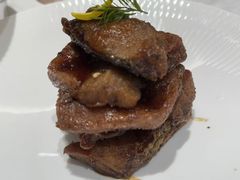 -成事园(兰溪店)