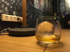 -等待戈多Waiting For Godot(交道口店)