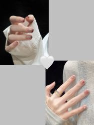 -四季·予你日式美甲美睫Nail