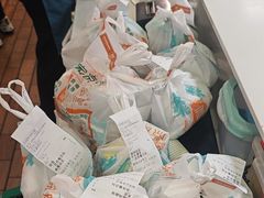 -魏家凉皮(协和店)