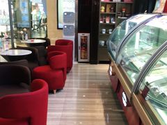 -哈根达斯(皇庭店)