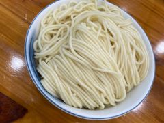 -小方的面(徐家汇店)