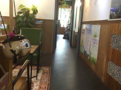 -西山悦咖啡
