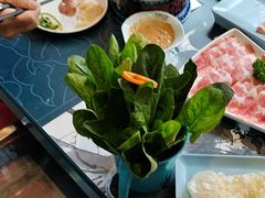 -名都晓荷塘(涿州店)
