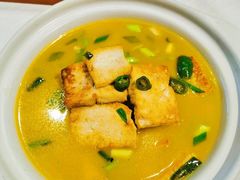 -大鸭梨烤鸭(金色漫香店)