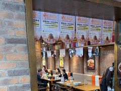 -金掌勺·锅包肉(双榆树店)