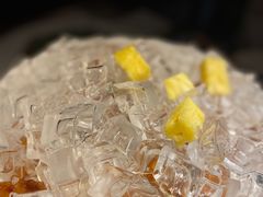 -桂满陇·锦绣江南(益田广场店)