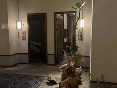 -鼎族怡华·指压·经络·疗愈SPA(紫荆店)