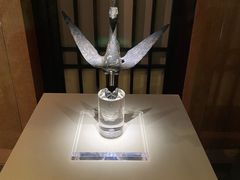 -南越王博物院(王宫展区)