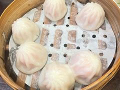 -德兴馆(广东路总店)