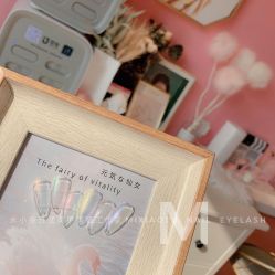 -米小兔美甲美睫