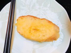 -小广寒电影艺术餐厅(小广寒经三路店)