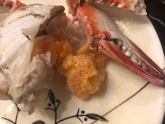 -蔚海之都·象山蒸汽海鲜(仙霞路店)