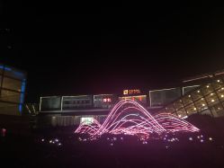 -纤指百魅美甲美睫