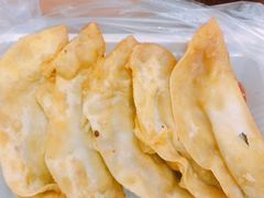 -清真蒋有记(老门东店)