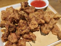 -街小坐闽南小牌档(新元店)