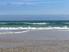 -海南清水湾莱佛士酒店