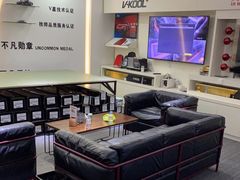 -威固7V汽车贴膜改色·净界(广州旗舰店)