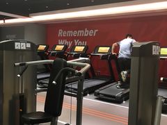 跑步机-乐刻运动健身精品馆(览秀城店)