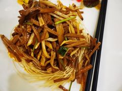 -北京全聚德(西客站店)