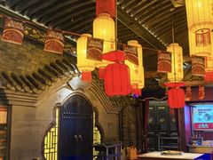 -小龙坎火锅(春熙太古里店)