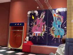 -MELAND亲子乐园•派对•研学(集美世茂店)