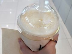 -厝内小眷村(新北万达店)