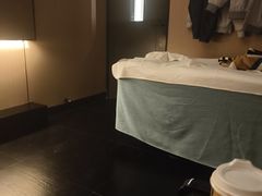 -水秀坊·足道 SPA 按摩(巨鹿路店)