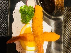 -菊上料理(蜀山银泰百货店)