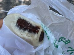 -隆福寺小吃店(东四店)