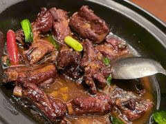 -钱塘宴(东站西子国际店)