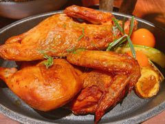 -卡朋厨房(289艺术园区店)