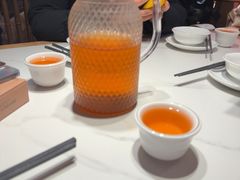 -将军府·鸡毛店(武侯祠店)