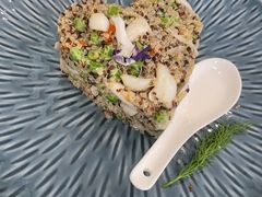 -熙春园餐厅