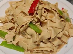 -肥肥小厨(咸阳路店)