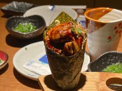 -水之惠鲜鱼料理(王府大街店)