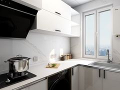 -星皖工长俱乐部·老房装修